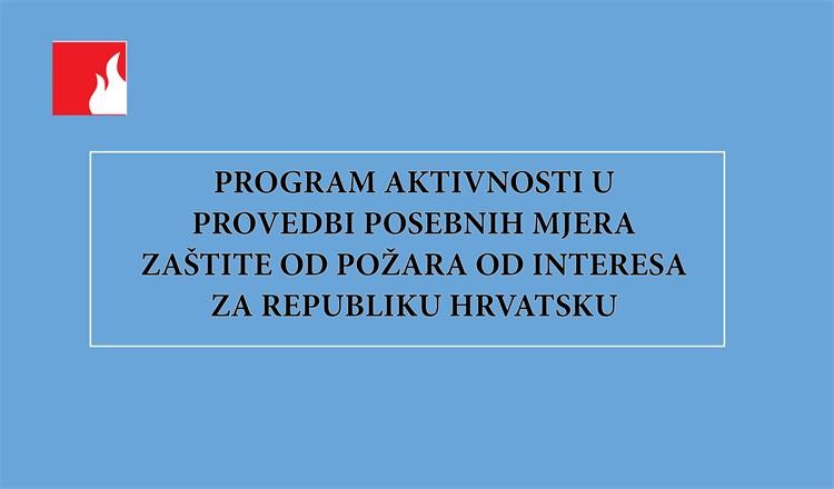 Slika /slike/izdvojeno_Programaktivnosti4.jpg