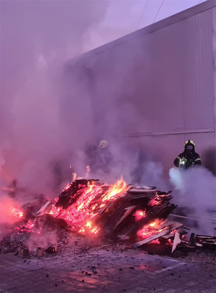 Slika /slike/jembrih.jpg