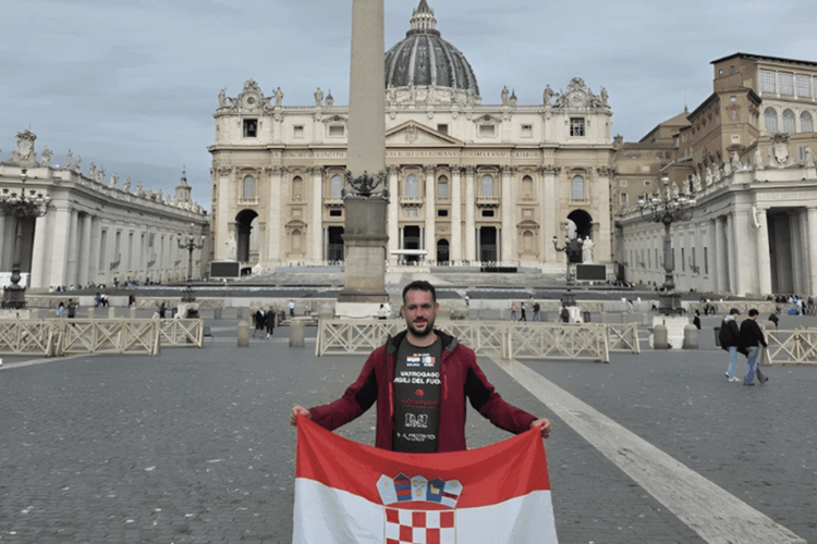 Slika /slike/josip-grgic.png