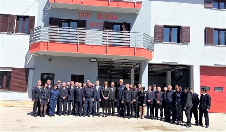 Slika /slike/kLANA.jpg