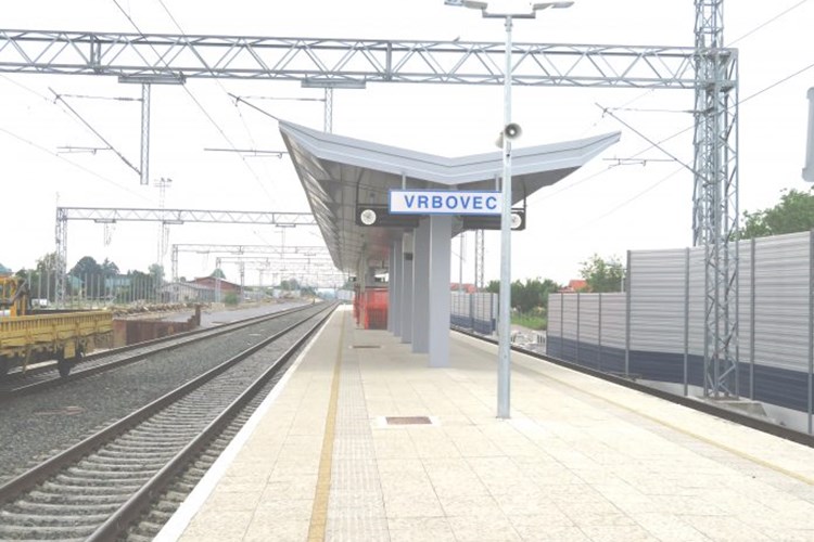 Slika /slike/kolodvor.jpg