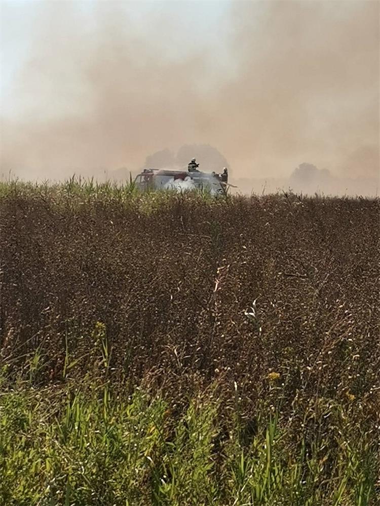 Slika /slike/kopacki-pozar-boris-trosic-dvd-donji-grad-osijek-2.jpg