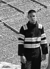 Slika /slike/lovre.jpg