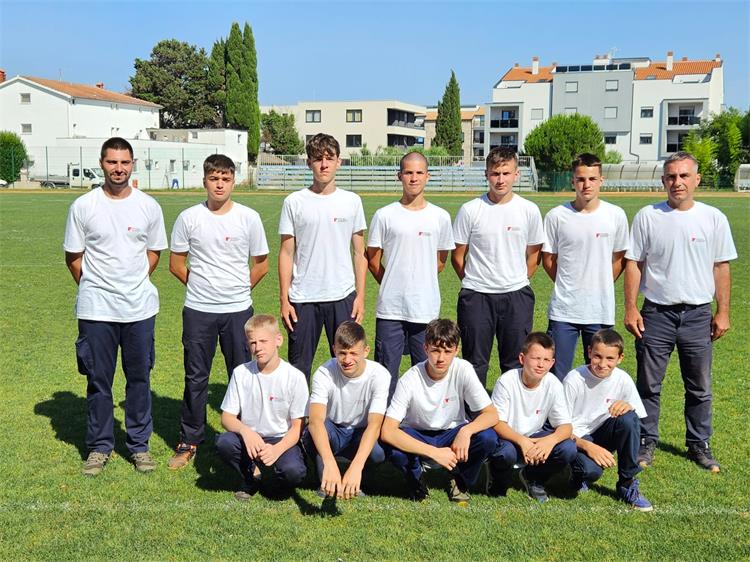 Slika /slike/nova.jpg