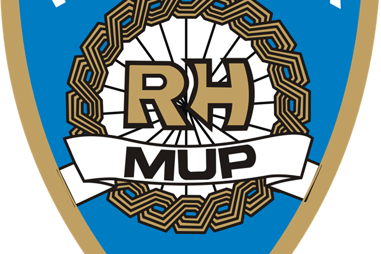 Slika /slike/policija.png