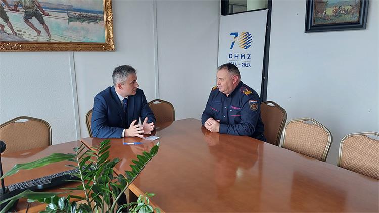 Slika /slike/pr12032024_1.jpg