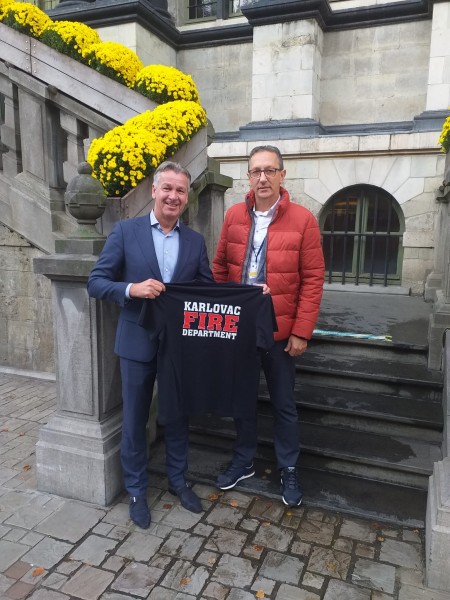 Slika /slike/rade.jpg