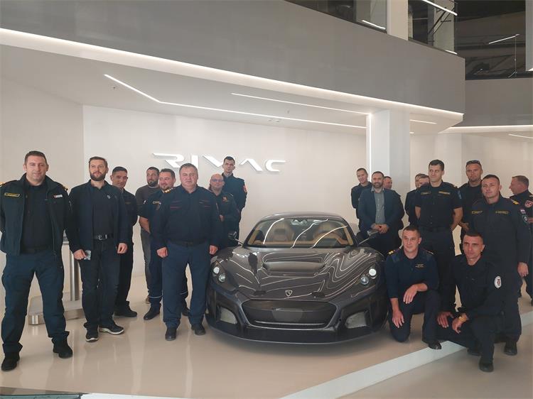 Slika /slike/rimac.jpg