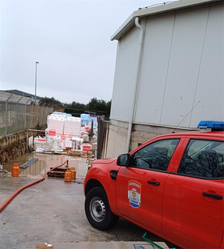 Slika /slike/sanacija_zadarska.jpg