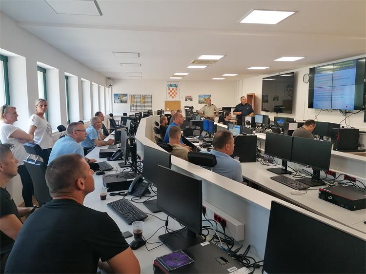 Slika /slike/skola_1.jpg