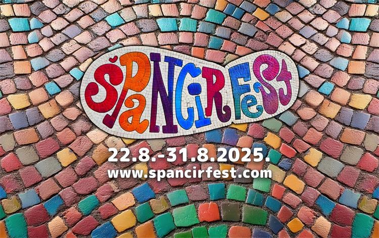 Slika /slike/spancir-2025-vizual-logo.jpg