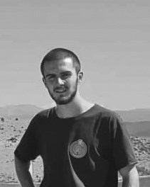 Slika /slike/unešić.jpg