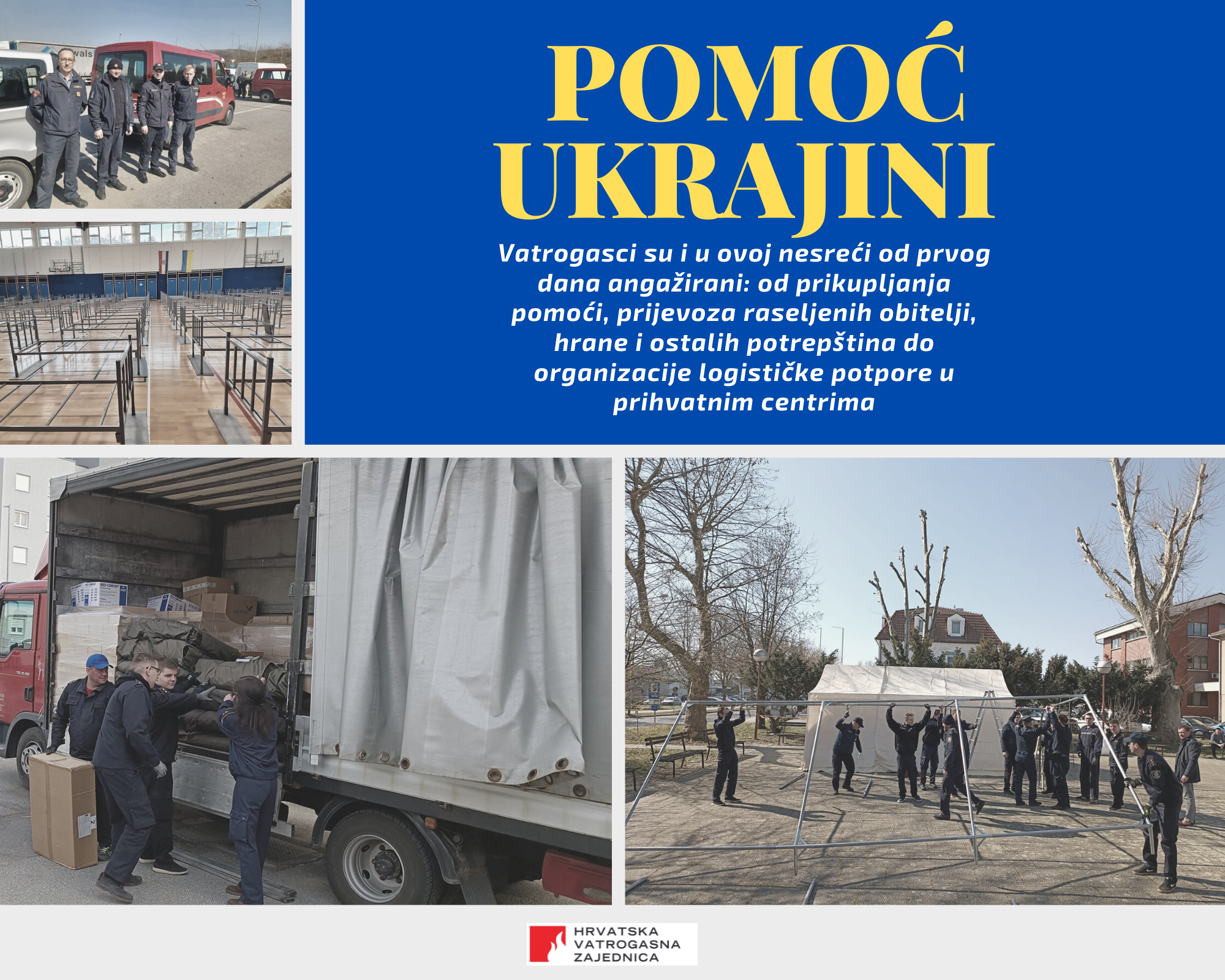 Slika /slike/urkajina2.png