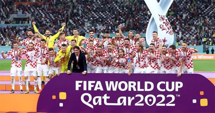 Slika /slike/vatreni.jpg