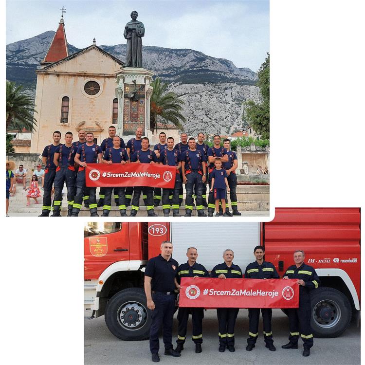 Slika /slike/vatrogasci-utrka.jpg