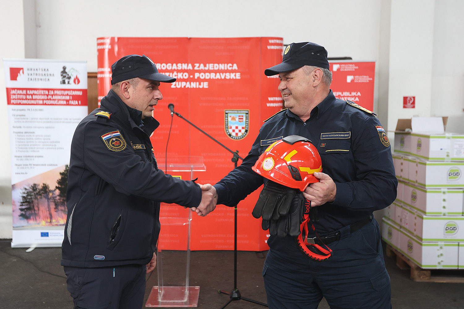 Slika /slike/vatrogasvi-oprema-vtc-(121).jpg