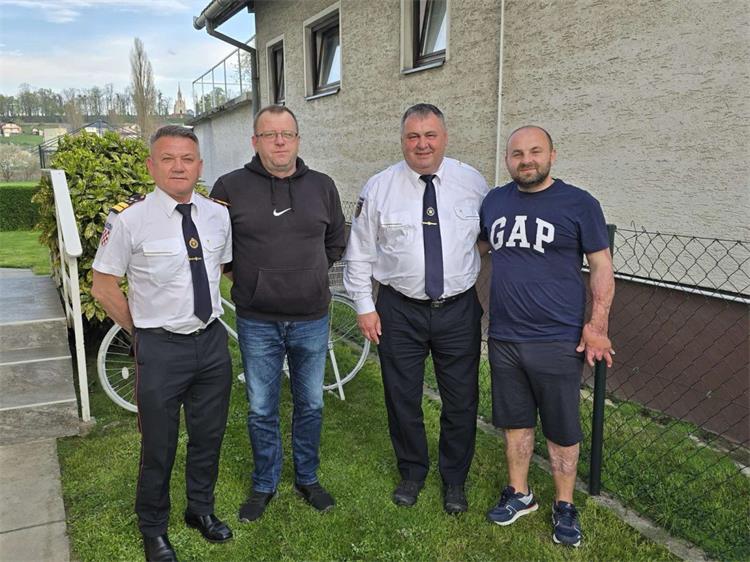 Slika /slike/viber_slika_2025-04-07_09-39-59-223-1200x900.jpg