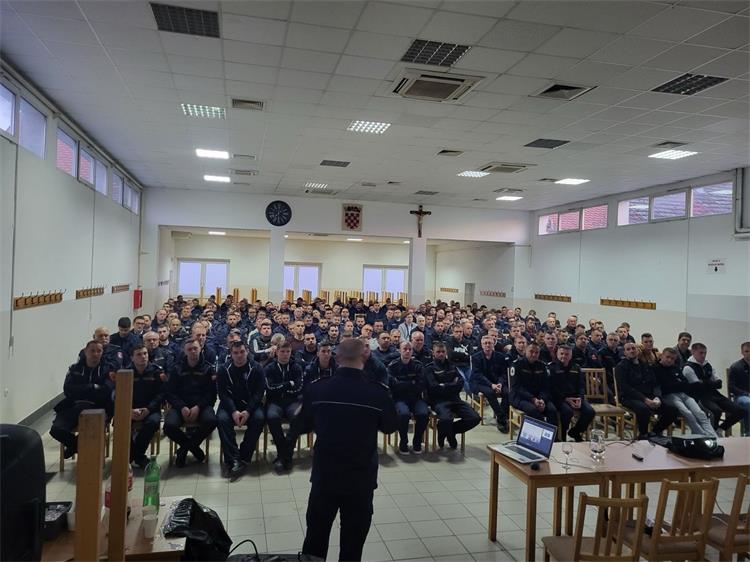 Slika /slike/viber_slika_2025-04-09_20-42-41-332.jpg