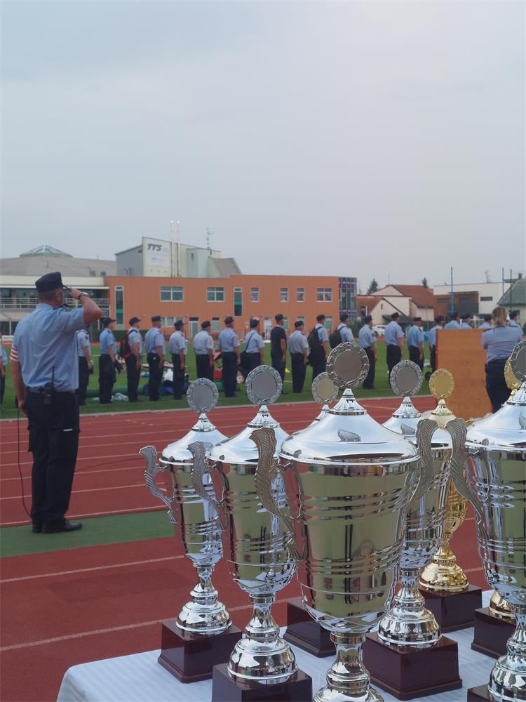 Slika /slike/zatvaranje23.jpg